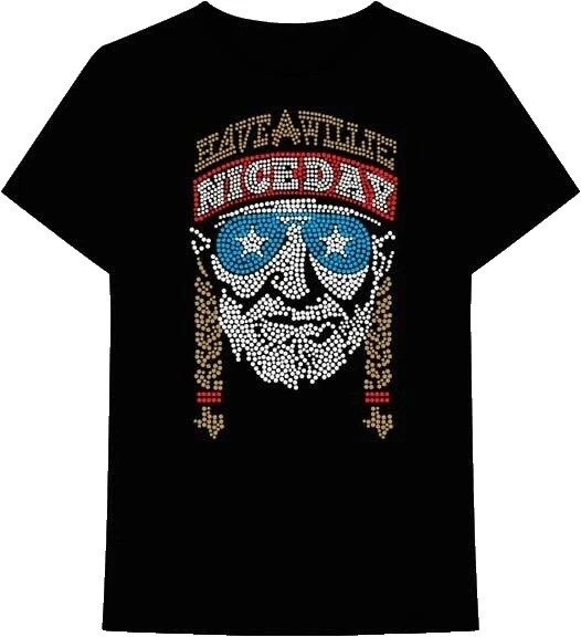 Tamaño Regular para hombre Zion Rootswear