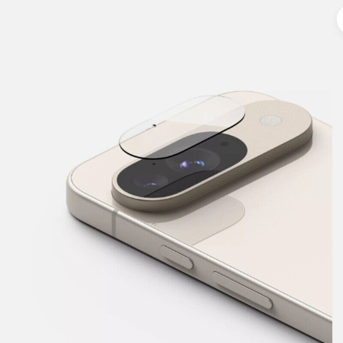 No working 1:1 Dummy Fake Phone Display Model phone For Google Pixel9 9pro XL - Afbeelding 3 van 7