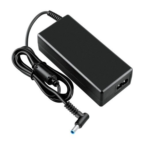 AC Adapter Charger For HP Pavilion 15-eh0xxx 15-eh1xxx 15z-eh100 Power Supply - Picture 4 of 5