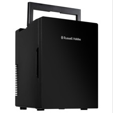 russell hobbs 14l fridge