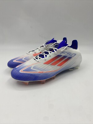 adidas f50 elite　fg 26.5 Adidas F50 Elite AG