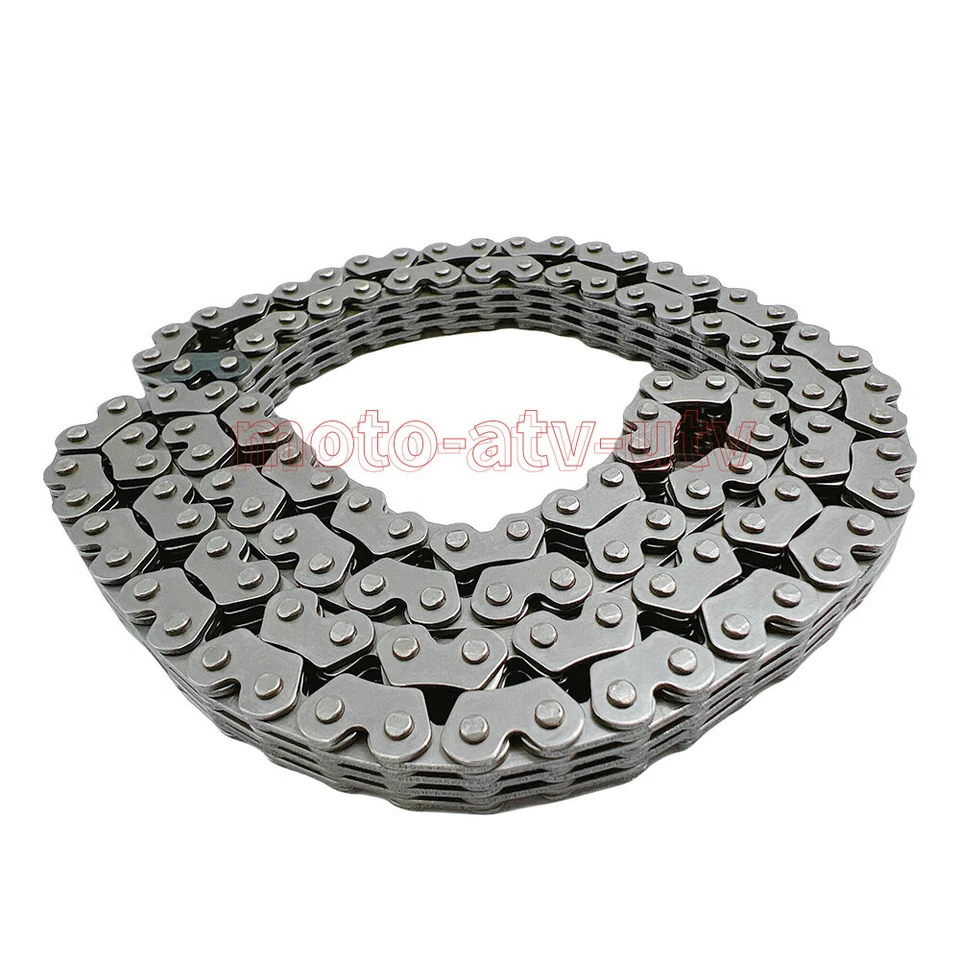 Cam Timing Chain For Honda CB750C 80-83 CB750L CB750F CB750K 79-82 CB750SC 82-83 Foto 4 de 4