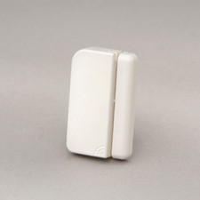 Alula RE122 Interlogix Compatible Door/Window Home Security Sensor