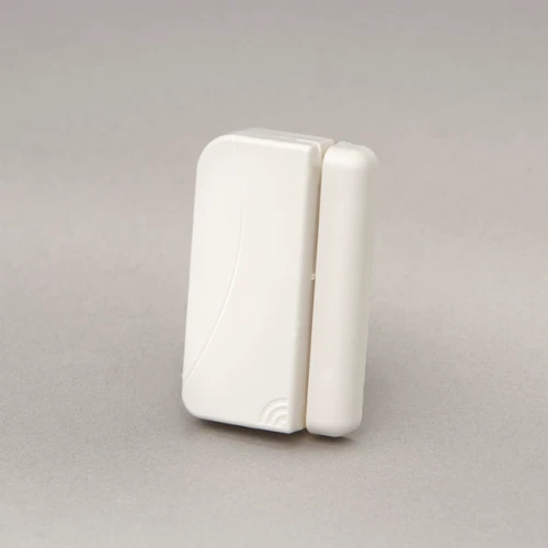 ALULA/RESOLUTION Alula RE122 Interlogix Compatible Door/Window Home Security Sensor