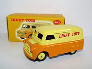 atlas dinky toys