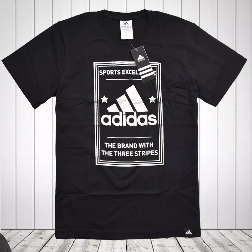 Adidas qqr sales