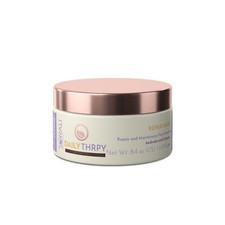 Sorali - Daily Therapy Repairing Mask 240gr - Intense Lipid Replacement  Salon