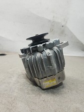 NEW NO BOX Toyota Alternator 27080-23470-71