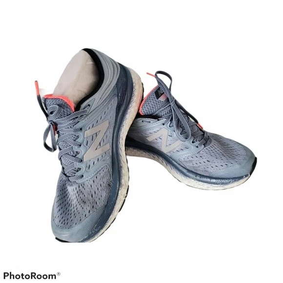 New clearance balance 2080