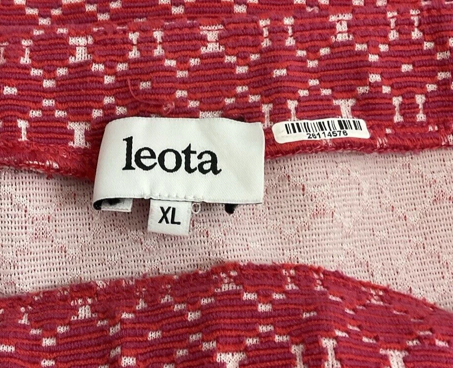 Mujer Retro Años 70 Falda Talla XL Academia Vintage Elastizada Preppy Minimalista Mini Foto 4 de 4