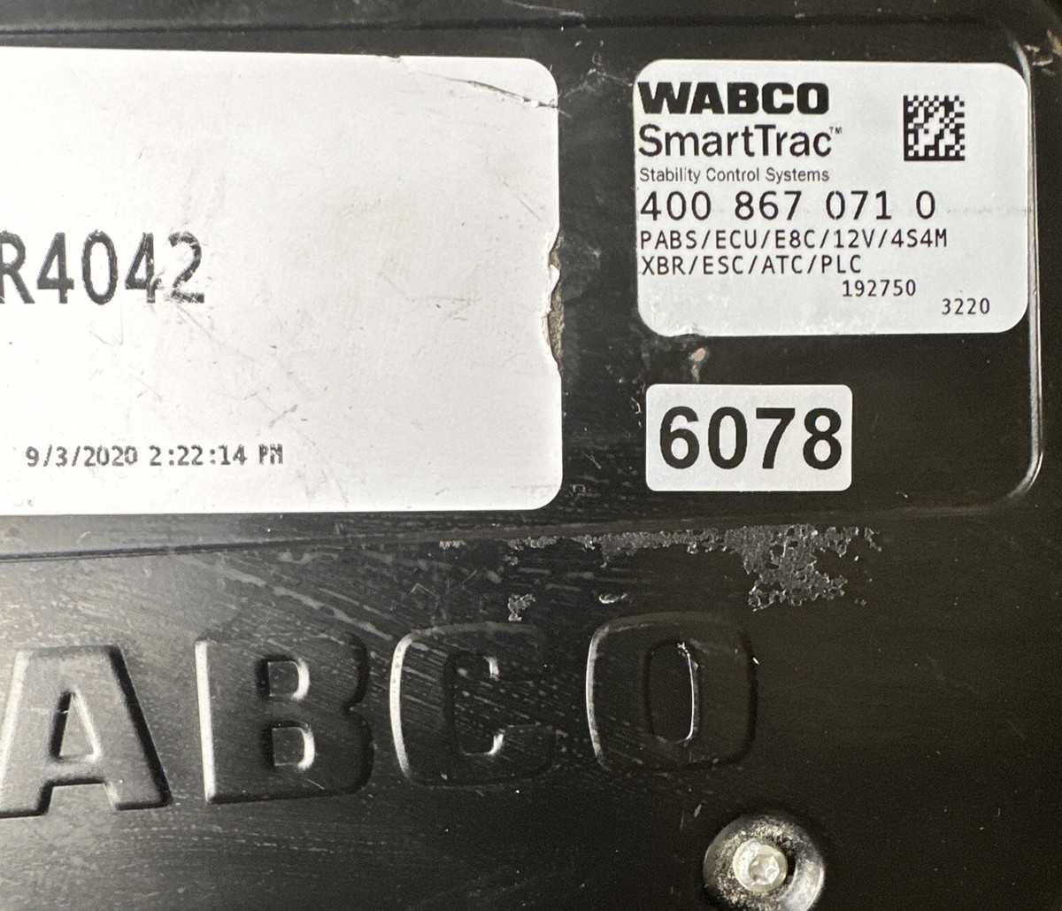 @abc 専用2 神戸製鋼 ( KOBELCO ) アーク溶接棒 Z-44 ( Z44 ) φ 2.0mm 300mm