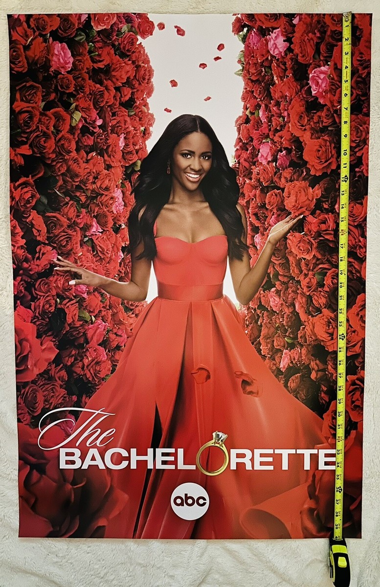 Bachelorette Finale Bachelorette Contestants Watch The