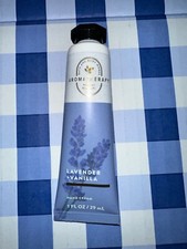 Bath Body Works Shea Butter Hand Creams mix match buy more save more
