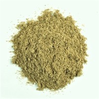 (1Kg=60,00€) 50G Fenchel - Gemahlen