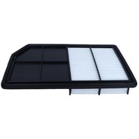 Maxgear Luftfilter Filtereinsatz FüR Mitsubishi Outlander Iii 2.4 Hybrid 4WD
