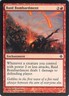 Raid Bombardment C Rise of the Eldrazi 161 NM