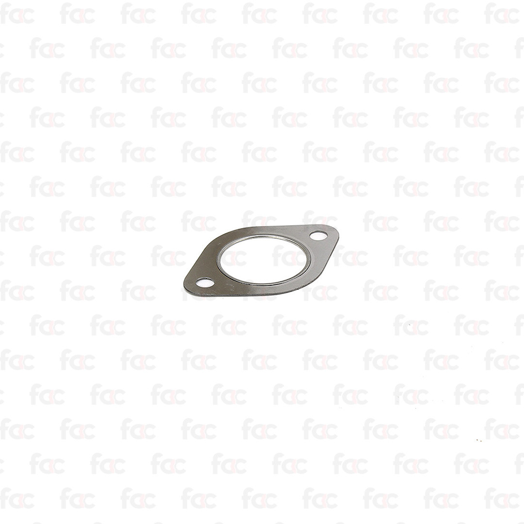 Petrol Catalytic Converter Fitting Kit For Kia Picanto 1.2 17-20 Euro 6