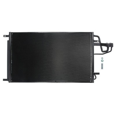   NRF AIR CONDITIONING CONDENSER NRF 35600 NEU DE STOCK