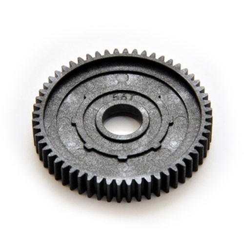 HoBao OFNA DC-1 Spur Gear 32p - 56t
