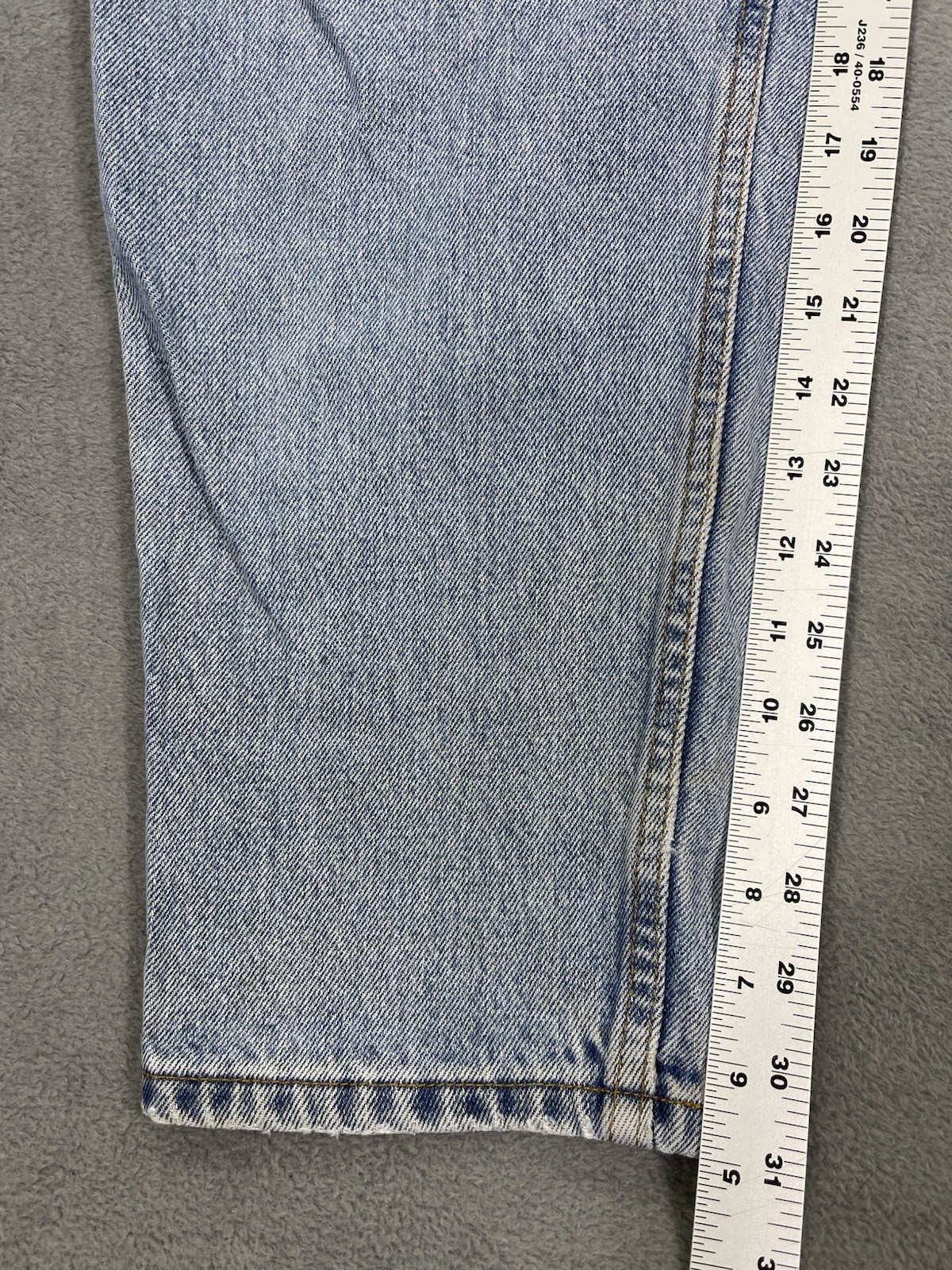 Picture 5 of 11