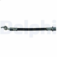 Flexible de frein Toyota VERSO