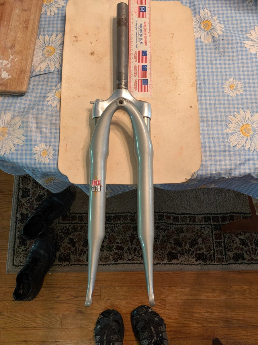 Rock Shox Sl for sale | eBay