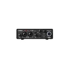 Yamaha URX22C USB-C Audio Interface with Software Suite