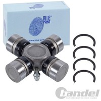 Blue Print Kreuzgelenk Kardanwelle 26X80Mm Hinten Vorne FüR Toyota Hiace Hilux