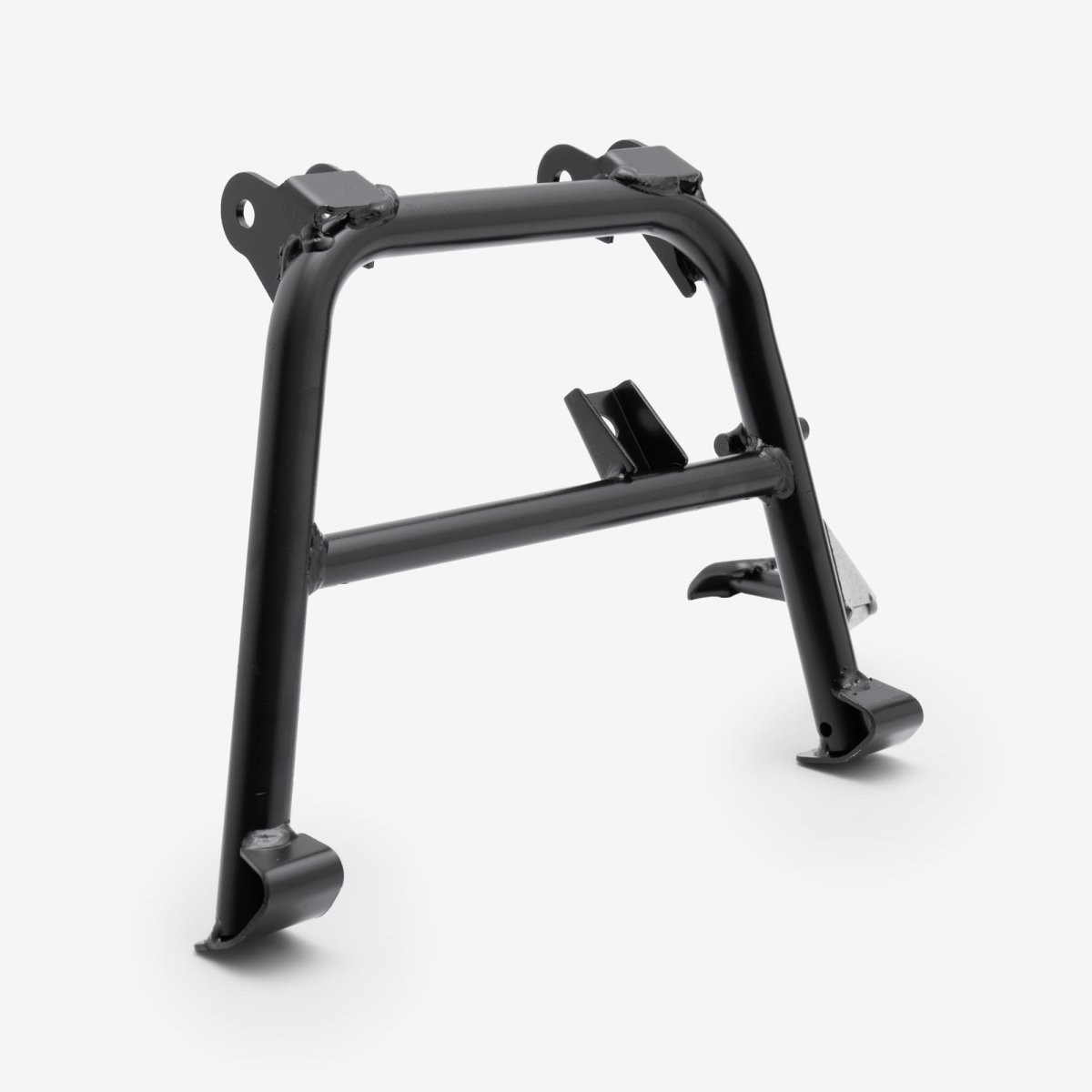 Scooter Centre Stand STDC140 BNIB CENTER CENTRAL MAIN MOUNT CENTRESTAND