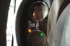 2015 Rogue OE Speedometer Gauge Cluster 102K Miles Nissan