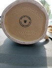 Kingston Pottery J&M  Tove Production  Elizabeth I  Made In England Damage On 1  — photo 1