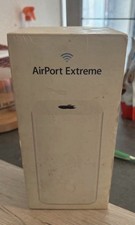 AirPort Apple Extrême