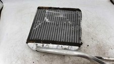 VW TOUAREG 7LA, 7L6, 7L7 Wärmetauscher Innenraumheizung 52495273 4.90 25498424
