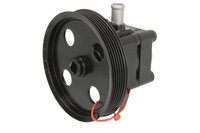 Lauber Servopumpe Hydraulikpumpe Servolenkung FüR Volvo V70 II P80_ 2.4 SW S60