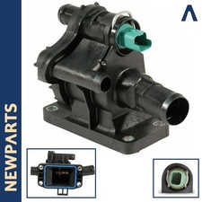 Thermostat Peugeot 107