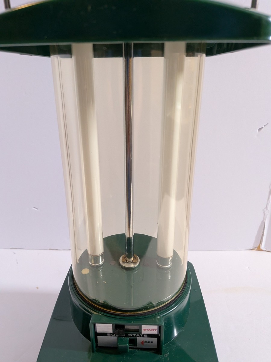 Lanterne De Caping Vintage New Barebones Forest Vintage Caping Lanterne De Caping Vintage New Barebones Forest Vintage Caping