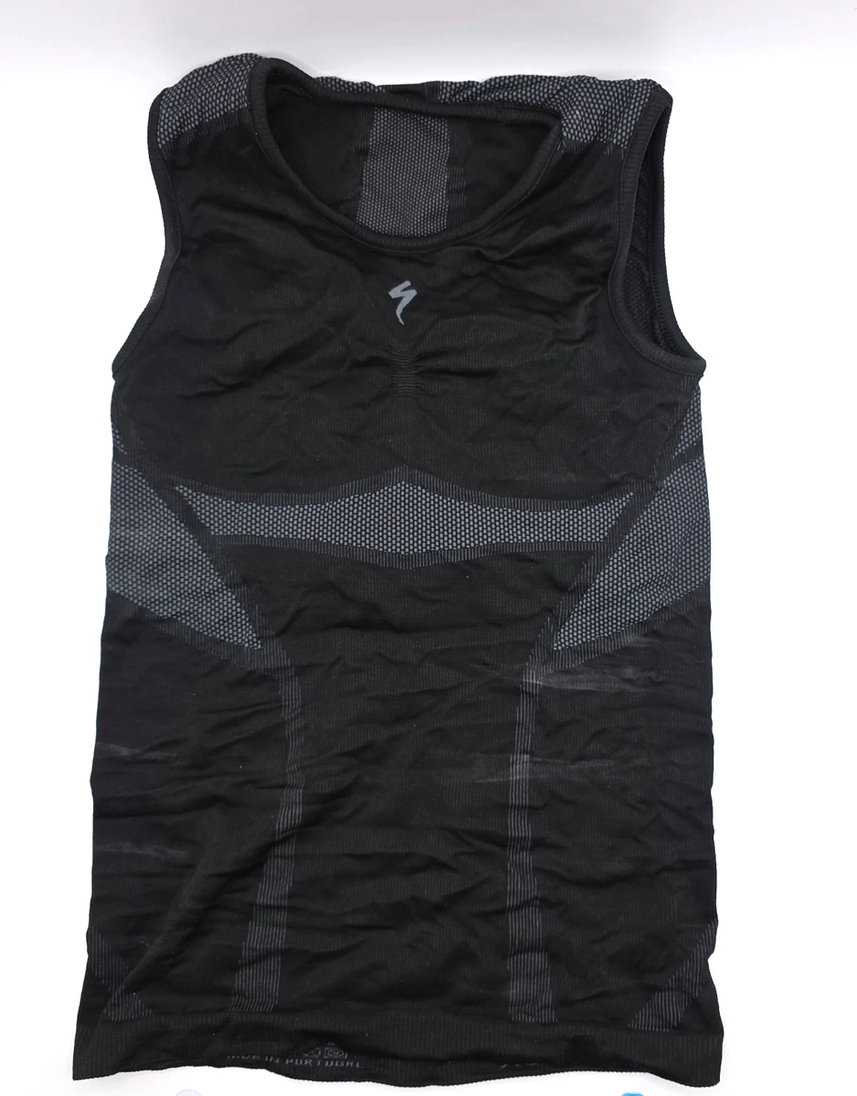 Black Size XS Casual Cycling Tops, T-Shirts & Jerseys for Women