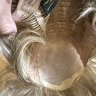 Bild 8 von 10