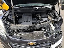 Amplifier 2016 Equinox Sku#4302585