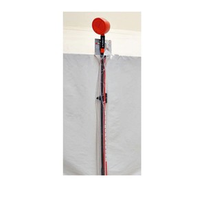 Pure2Improve Alignment Sticks