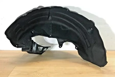 2018-2023 Subaru Crosstrek Rear Right Wheel Well Cover Fender Liner 59122FL020