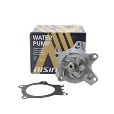Aisin Engine Water Pump WPT-111