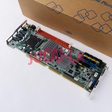 Advantech Motherboard PCA-6011VG-00A1E 1PCS N...