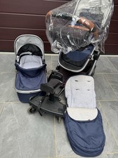 Mothercare Pushchairs Prams for sale UK