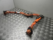 Jeu de câbles pour batterie Jaguar I-PACE 2019 J9D314N238