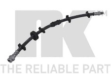 Flexible de frein Lancia Y10