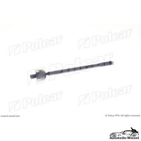 Axialgelenk Spurstange / Vorne FüR Skoda Octavia II Kombi Superb Yeti Ab 04->