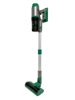 Bissell Commercial BGSV696 8" Convertible Dual Motor Cordless Stick Vacuum - Image 1 of 4