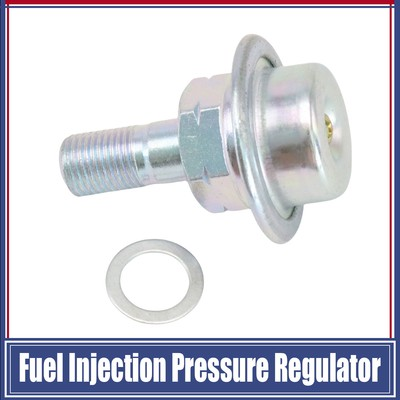 #ad FUEL PRESSURE PULSATION FOR TOYOTA DAMPER ASSY23207 20011 $48.25