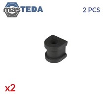 CI-SB-7939 ANTI ÜBERROLLBÜGEL BUSH KIT MOOG 2PCS FÜR CITROËN C4 AIRCROSS